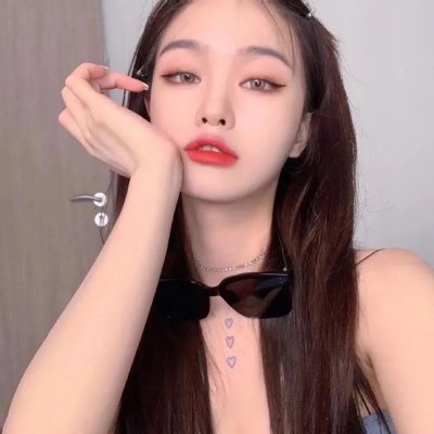 侵略!乌贼娘第二季