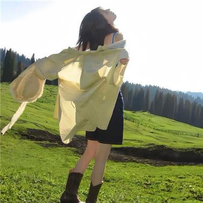 捉奸记