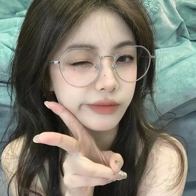 一起来玩吧