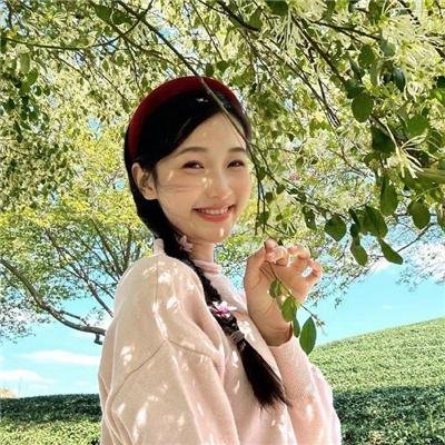 摇滚启示录