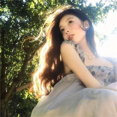你是我的氧气