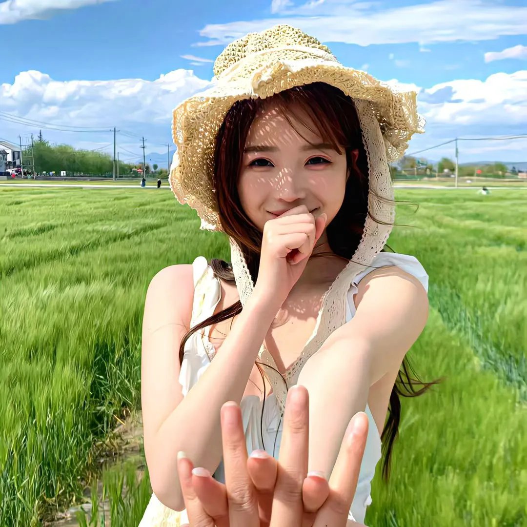 义父情真