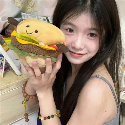 米小圈上学记第四季