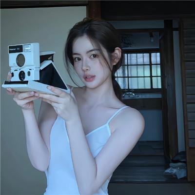 超感应