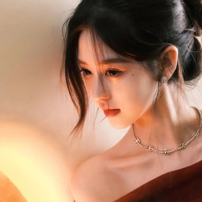 大人物2024