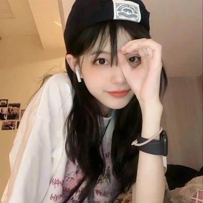 游击队的姑娘