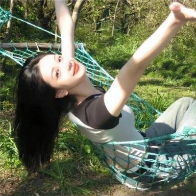 美国豚鼠2：血腥冲击
