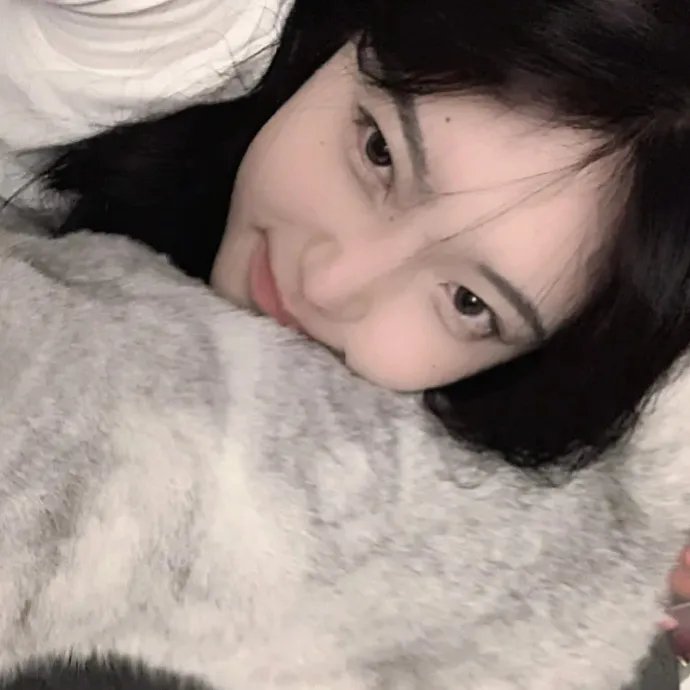 人生七年4