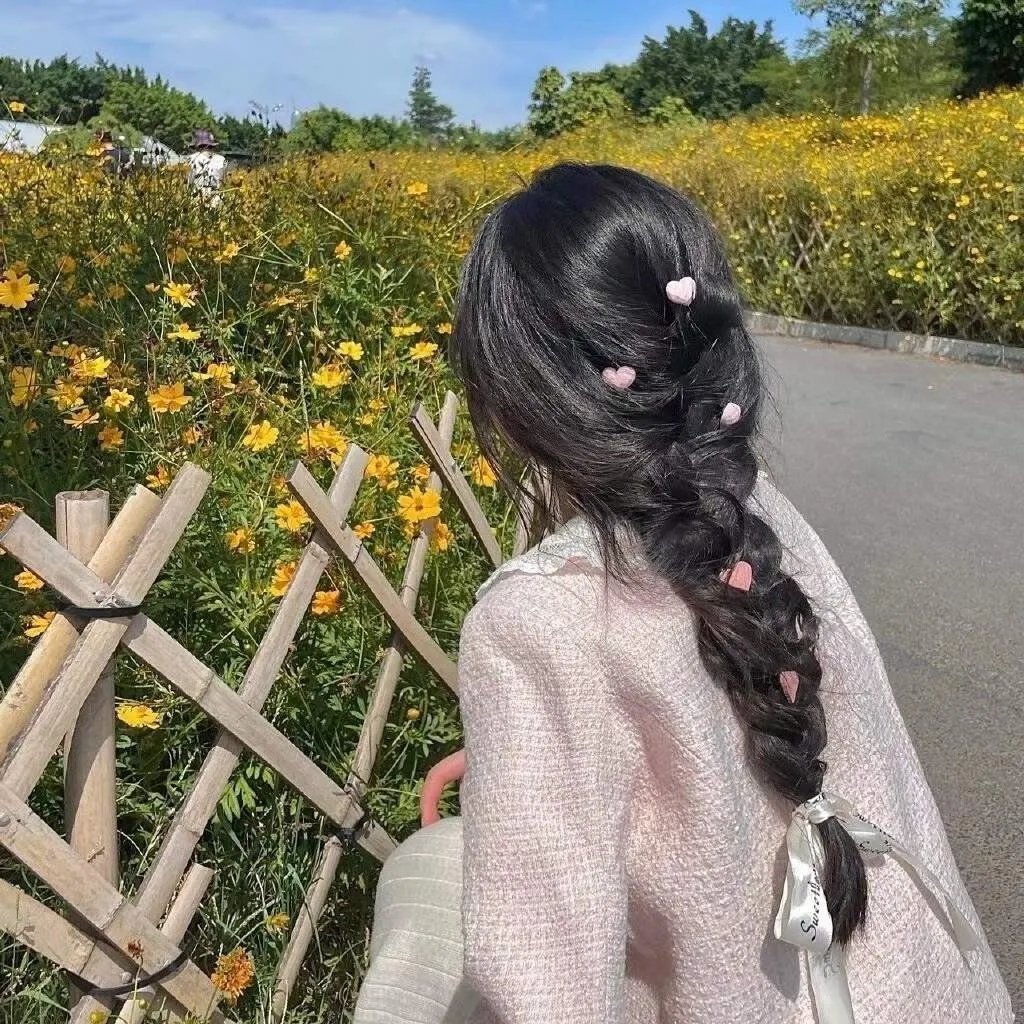 机器先锋