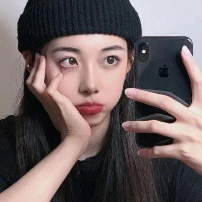 绿灯侠：翡翠骑士