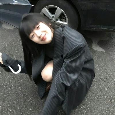 乔省长和他的女儿们
