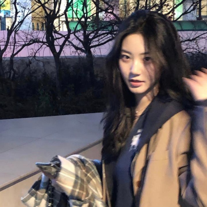关机一小时