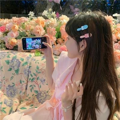 公寓管理员