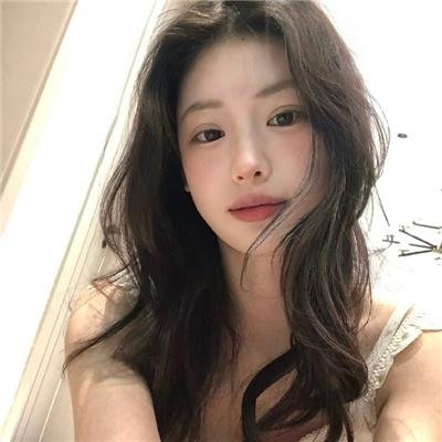 无良医生：爱里藏刀
