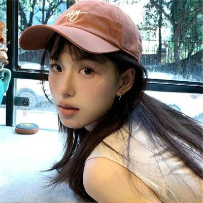寻娃总动员